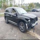 5N1DL0MM0KC561060 2019 Infiniti Qx60 Luxe auction photo thumbnail 1