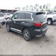 5N1DL0MM0KC561060 2019 Infiniti Qx60 Luxe auction photo thumbnail 3