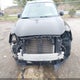 5N1DL0MM0KC561060 2019 Infiniti Qx60 Luxe auction photo thumbnail 6