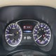 5N1DL0MM0KC561060 2019 Infiniti Qx60 Luxe auction photo thumbnail 7