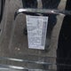 5N1DL0MM0KC561060 2019 Infiniti Qx60 Luxe auction photo thumbnail 9