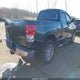 5TFBV54177X011637 2007 Toyota Tundra Sr5 5.7L V8 auction photo thumbnail 4