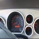 5TFBV54177X011637 2007 Toyota Tundra Sr5 5.7L V8 auction photo thumbnail 7