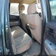 5TFBV54177X011637 2007 Toyota Tundra Sr5 5.7L V8 auction photo thumbnail 8