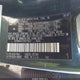 5TFBV54177X011637 2007 Toyota Tundra Sr5 5.7L V8 auction photo thumbnail 9