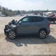 3VVEX7B2XRM004139 2024 Volkswagen Taos 1.5T Se auction photo thumbnail 14