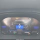 3VVEX7B2XRM004139 2024 Volkswagen Taos 1.5T Se auction photo thumbnail 7