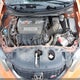 2HGFB6E56FH705516 2015 Honda Civic Si auction photo thumbnail 10