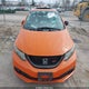 2HGFB6E56FH705516 2015 Honda Civic Si auction photo thumbnail 12