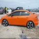 2HGFB6E56FH705516 2015 Honda Civic Si auction photo thumbnail 14