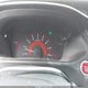 2HGFB6E56FH705516 2015 Honda Civic Si auction photo thumbnail 7