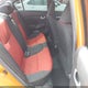 2HGFB6E56FH705516 2015 Honda Civic Si auction photo thumbnail 8