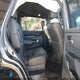 7SVAAABA7TX080993 2026 Toyota Sequoia Platinum auction photo thumbnail 8