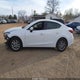 3MZBN1U75HM103850 2017 Mazda Mazda3 Sport auction photo thumbnail 15