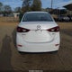 3MZBN1U75HM103850 2017 Mazda Mazda3 Sport auction photo thumbnail 17