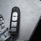 3MZBN1U75HM103850 2017 Mazda Mazda3 Sport auction photo thumbnail 11