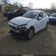 3MZBN1U75HM103850 2017 Mazda Mazda3 Sport auction photo thumbnail 2