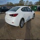 3MZBN1U75HM103850 2017 Mazda Mazda3 Sport auction photo thumbnail 4