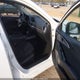 3MZBN1U75HM103850 2017 Mazda Mazda3 Sport auction photo thumbnail 5