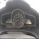 3MZBN1U75HM103850 2017 Mazda Mazda3 Sport auction photo thumbnail 7