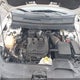 3C4PDCGG3JT490185 2018 Dodge Journey Crossroad auction photo thumbnail 10
