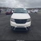 3C4PDCGG3JT490185 2018 Dodge Journey Crossroad auction photo thumbnail 12