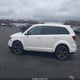 3C4PDCGG3JT490185 2018 Dodge Journey Crossroad auction photo thumbnail 14