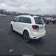 3C4PDCGG3JT490185 2018 Dodge Journey Crossroad auction photo thumbnail 3