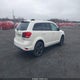 3C4PDCGG3JT490185 2018 Dodge Journey Crossroad auction photo thumbnail 4