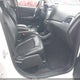 3C4PDCGG3JT490185 2018 Dodge Journey Crossroad auction photo thumbnail 5