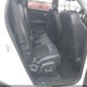 3C4PDCGG3JT490185 2018 Dodge Journey Crossroad auction photo thumbnail 8