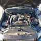 1FTSW21P96EA05661 2006 Ford F-250 Lariat/Xl/Xlt auction photo thumbnail 10