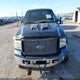 1FTSW21P96EA05661 2006 Ford F-250 Lariat/Xl/Xlt auction photo thumbnail 12