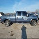 1FTSW21P96EA05661 2006 Ford F-250 Lariat/Xl/Xlt auction photo thumbnail 13