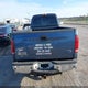 1FTSW21P96EA05661 2006 Ford F-250 Lariat/Xl/Xlt auction photo thumbnail 16