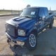 1FTSW21P96EA05661 2006 Ford F-250 Lariat/Xl/Xlt auction photo thumbnail 2