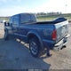 1FTSW21P96EA05661 2006 Ford F-250 Lariat/Xl/Xlt auction photo thumbnail 3
