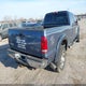 1FTSW21P96EA05661 2006 Ford F-250 Lariat/Xl/Xlt auction photo thumbnail 4