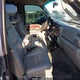 1FTSW21P96EA05661 2006 Ford F-250 Lariat/Xl/Xlt auction photo thumbnail 5