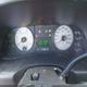1FTSW21P96EA05661 2006 Ford F-250 Lariat/Xl/Xlt auction photo thumbnail 7