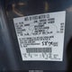 1FTSW21P96EA05661 2006 Ford F-250 Lariat/Xl/Xlt auction photo thumbnail 9