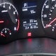 3KPC24A67ME148838 2021 Hyundai Accent Se auction photo thumbnail 15