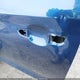 3KPC24A67ME148838 2021 Hyundai Accent Se auction photo thumbnail 18
