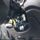 3KPC24A67ME148838 2021 Hyundai Accent Se auction photo thumbnail 6