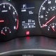 3KPC24A67ME148838 2021 Hyundai Accent Se auction photo thumbnail 7