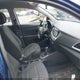 3KPC24A67ME148838 2021 Hyundai Accent Se auction photo thumbnail 5