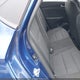 3KPC24A67ME148838 2021 Hyundai Accent Se auction photo thumbnail 8