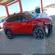 5NMJE3AE9NH026668 2022 Hyundai Tucson Limited auction photo thumbnail 13