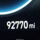 5NMJE3AE9NH026668 2022 Hyundai Tucson Limited auction photo thumbnail 15