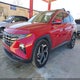 5NMJE3AE9NH026668 2022 Hyundai Tucson Limited auction photo thumbnail 2